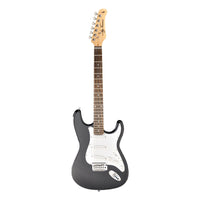 Jay Turser JT-300M Electric Guitar