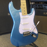 Jay Turser JT-300M Electric Guitar