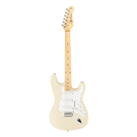 Jay Turser JT-300M Electric Guitar