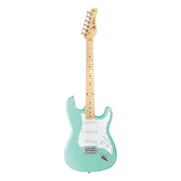 Jay Turser JT-300M Electric Guitar