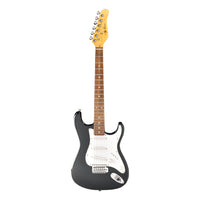 Jay Turser JT-30 Electric Guitar