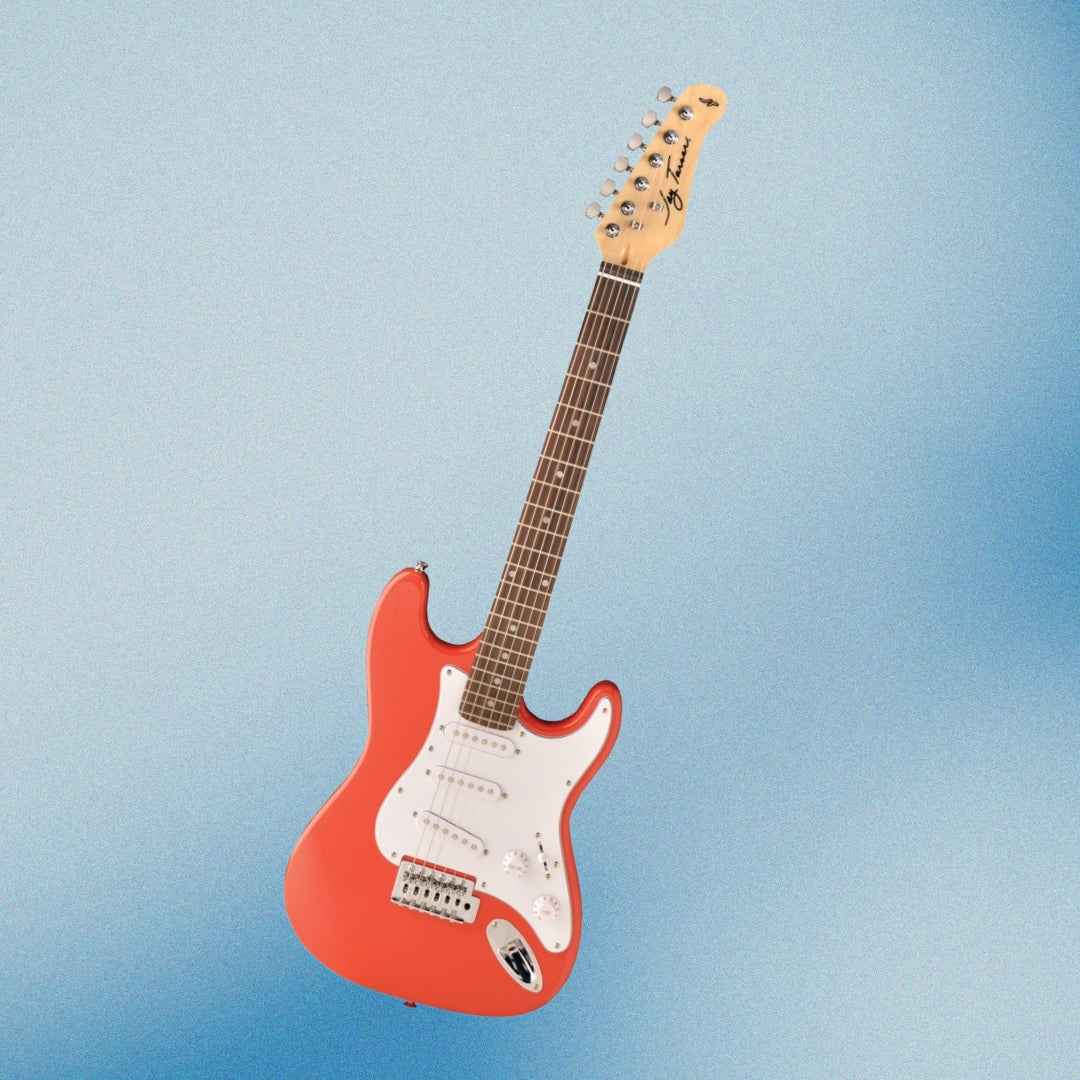 Jay Turser JT-30 Electric Guitar