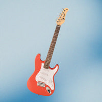 Jay Turser JT-30 Electric Guitar