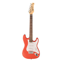 Jay Turser JT-30 Electric Guitar