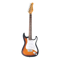 Jay Turser JT-30 Electric Guitar