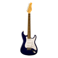 Jay Turser JT-30 Electric Guitar