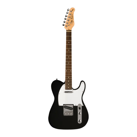 Jay Turser JT-LT Electric Guitar