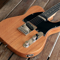 Jay Turser JT-LT Electric Guitar