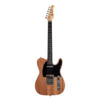 Jay Turser JT-LT Electric Guitar