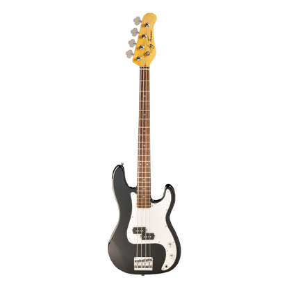 Jay Turser JTB-400C Electric Bass Guitar