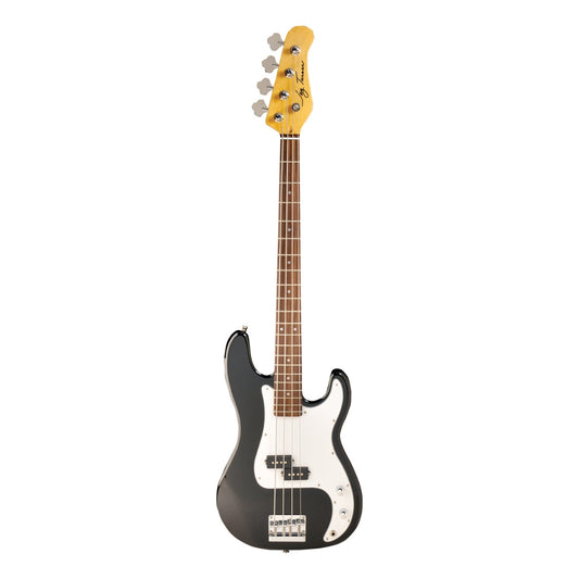 Jay Turser JTB-400C Electric Bass Guitar