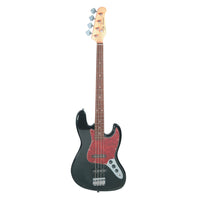 Jay Turser JTB-402 Electric Bass Guitar