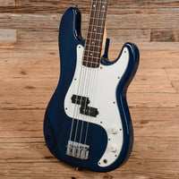 Jay Turser JTB-40 3/4 Electric Bass Guitar