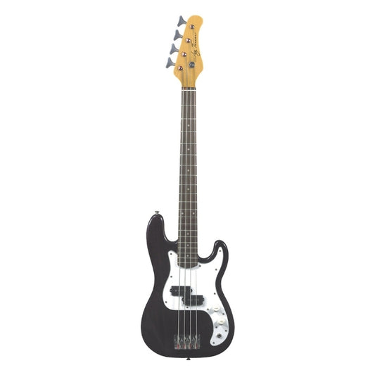 Jay Turser JTB-40 3/4 Electric Bass Guitar