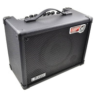 Joyo DC-30 Digital Guitar Amp