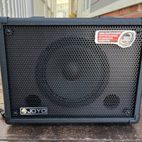 Joyo DC-30 Digital Guitar Amp