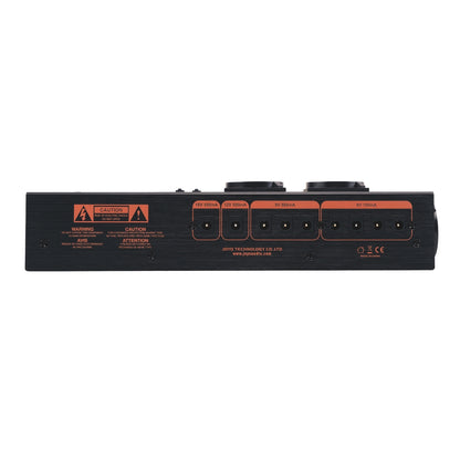 Joyo JP-07 Power Supply