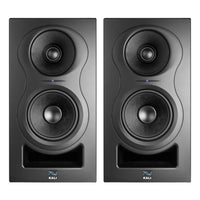 Kali Audio IN-5 5″ 3-Way Studio Monitor