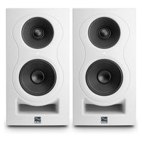 Kali Audio IN-5 5″ 3-Way Studio Monitor