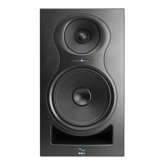 Kali Audio IN-8 V2 8″ 3-Way Studio Monitor