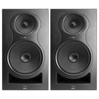 Kali Audio IN-8 V2 8″ 3-Way Studio Monitor