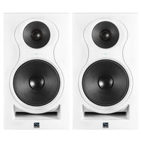 Kali Audio IN-8 V2 8″ 3-Way Studio Monitor