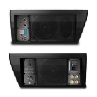 Kali Audio IN-UNF Ultra-Nearfield 3-Way Studio Monitor System