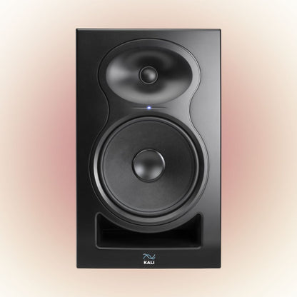 Kali Audio LP-8 V2 8″ 2-Way Studio Monitor