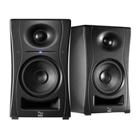 Kali Audio LP-UNF 4.5" Ultranearfield Studio Monitoring System
