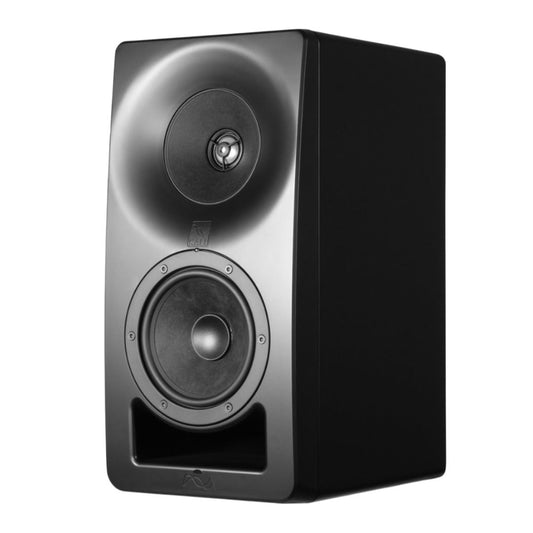 Kali Audio SM-5-C 5″ 3-Way Passive Studio Monitor Ceiling Mountable