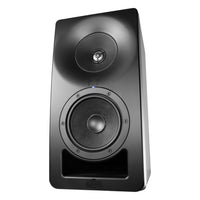 Kali Audio SM-5 5″ 3-Way Powered Studio Monitor