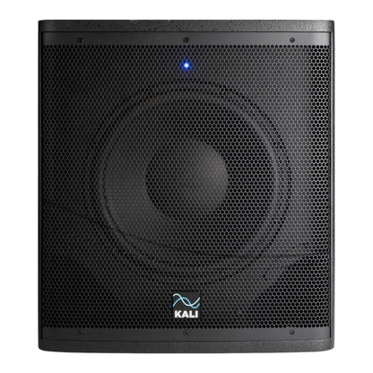 Kali Audio WS-12 V2 Subwoofer