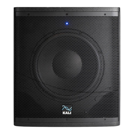 Kali Audio WS-12 V2 Subwoofer