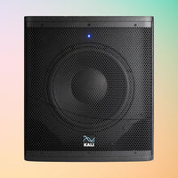Kali Audio WS-12 V2 Subwoofer