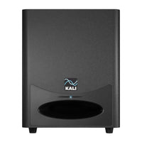 Kali Audio WS-6.2 Dual 6″ Subwoofer