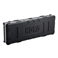 Front view of Korg HCGS173 on white background