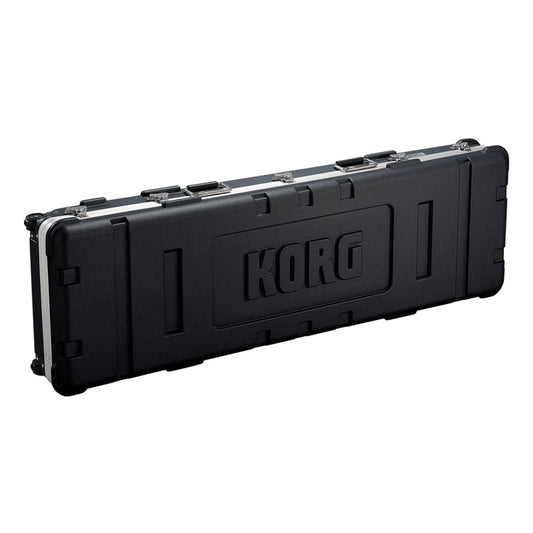 Front view of Korg HCGS188 on white background