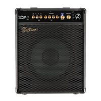 Kustom Camber 100 1x12" 100W Bass Combo Amplifier