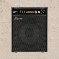 Kustom Camber 100 1x12" 100W Bass Combo Amplifier