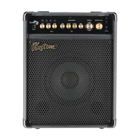 Kustom Camber 25 1x8" 25W Bass Combo Amplifier