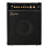 Kustom Camber 50 1x10" 50W Bass Combo Amplifier