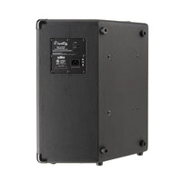 Kustom Camber 50 1x10" 50W Bass Combo Amplifier