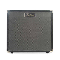 Kustom Defender 30W 1 x 12" Guitar Cabinet