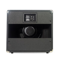 Kustom Defender 30W 1 x 12" Guitar Cabinet
