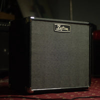 Kustom Defender 30W 1 x 12" Guitar Cabinet