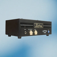 Kustom Defender 5HMOD Guitar Amplifier Head