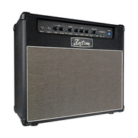 Kustom KGA100FX112 1 x 12" 100 Watt Guitar Combo Amplifier