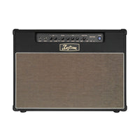 Kustom KGA100FX212 2 x 12" 100 Watt Guitar Combo Amplifier