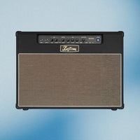 Kustom KGA100FX212 2 x 12" 100 Watt Guitar Combo Amplifier