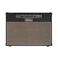 Kustom KGA212FX 2 x 12" 30 Watt Guitar Combo Amplifier
